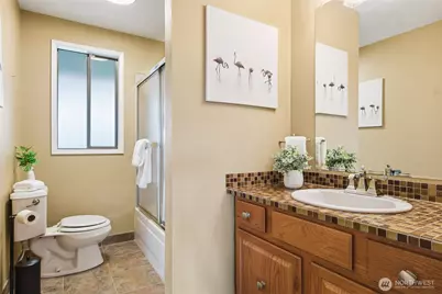 34216 136th Avenue SE, Auburn, WA 98092 - Photo 21