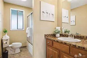 34216 136th Ave SE, Auburn, WA 98092 - Photo 21