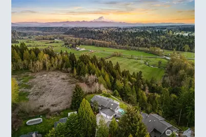 34216 136th Avenue SE, Auburn, WA 98092 - Photo 39