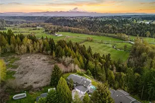 34216 136th Ave SE, Auburn, WA 98092 - Photo 39