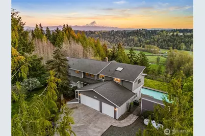 34216 136th Avenue SE, Auburn, WA 98092 - Photo 1