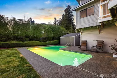 34216 136th Avenue SE, Auburn, WA 98092 - Photo 37