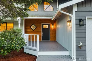 34216 136th Ave SE, Auburn, WA 98092 - Photo 3