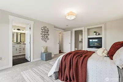 34216 136th Avenue SE, Auburn, WA 98092 - Photo 17