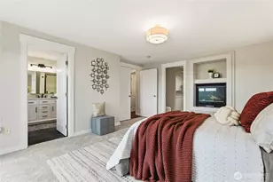 34216 136th Ave SE, Auburn, WA 98092 - Photo 17