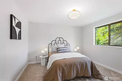 34216 136th Avenue SE, Auburn, WA 98092 - Photo 19