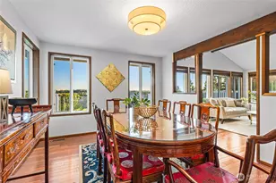 34216 136th Ave SE, Auburn, WA 98092 - Photo 13