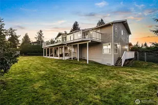 34216 136th Ave SE, Auburn, WA 98092 - Photo 35