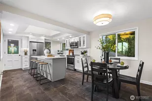 34216 136th Ave SE, Auburn, WA 98092 - Photo 9