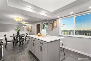 34216 136th Ave SE, Auburn, WA 98092 - Photo 11