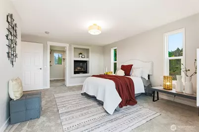 34216 136th Avenue SE, Auburn, WA 98092 - Photo 15