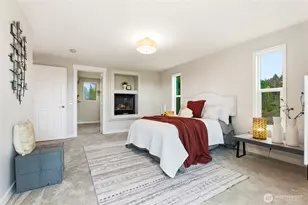 34216 136th Ave SE, Auburn, WA 98092 - Photo 15