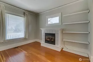 6013 6th Ave NE, Seattle, WA 98115 - Photo 5