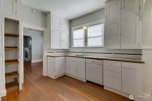 6013 6th Ave NE, Seattle, WA 98115 - Photo 11