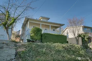 6013 6th Ave NE, Seattle, WA 98115 - Photo 23