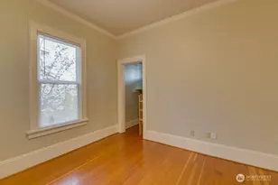 6013 6th Ave NE, Seattle, WA 98115 - Photo 13