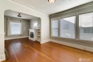 6013 6th Ave NE, Seattle, WA 98115 - Photo 7