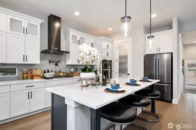 13031 75th Place S, Seattle, WA 98178 - Photo 7