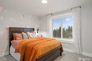 13031 75th Pl S, Seattle, WA 98178 - Photo 15