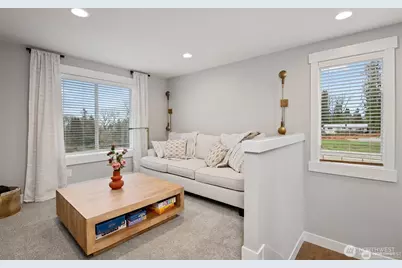 13031 75th Place S, Seattle, WA 98178 - Photo 9