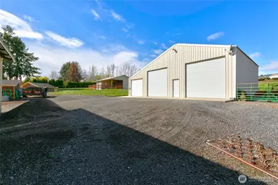 160 Horseshoe Lane, Selah, WA 98942 - Photo 27