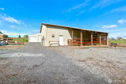 160 Horseshoe Lane, Selah, WA 98942 - Photo 25