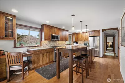 160 Horseshoe Lane, Selah, WA 98942 - Photo 9