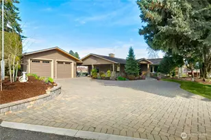 160 Horseshoe Ln, Selah, WA 98942 - Photo 1