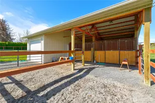 160 Horseshoe Ln, Selah, WA 98942 - Photo 33
