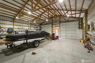160 Horseshoe Ln, Selah, WA 98942 - Photo 31