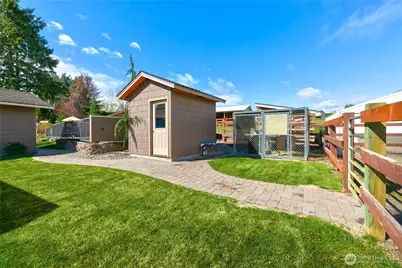160 Horseshoe Lane, Selah, WA 98942 - Photo 23