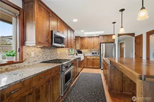 160 Horseshoe Ln, Selah, WA 98942 - Photo 11