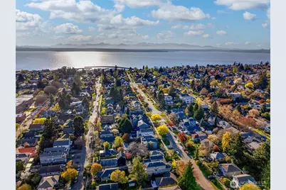 2851 NW 70th Street #C, Seattle, WA 98117 - Photo 33