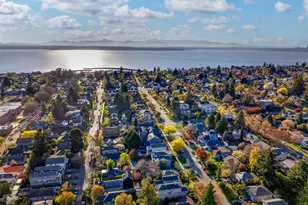 2851 NW 70th St, Seattle, WA 98117 - Photo 33