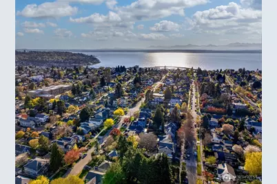 2851 NW 70th Street #C, Seattle, WA 98117 - Photo 35