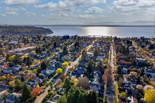 2851 NW 70th St, Seattle, WA 98117 - Photo 35