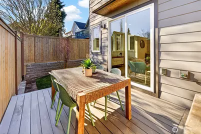 2851 NW 70th Street #C, Seattle, WA 98117 - Photo 13