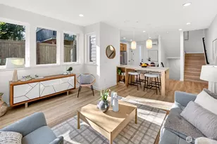 2851 NW 70th St, Seattle, WA 98117 - Photo 9