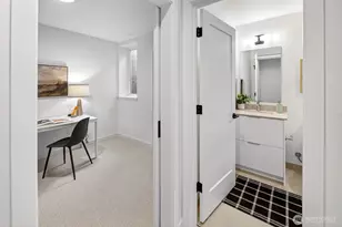 2851 NW 70th St, Seattle, WA 98117 - Photo 21