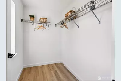 2851 NW 70th Street #C, Seattle, WA 98117 - Photo 29