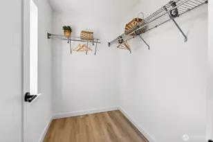 2851 NW 70th St, Seattle, WA 98117 - Photo 29