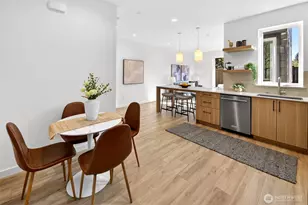 2851 NW 70th St, Seattle, WA 98117 - Photo 5