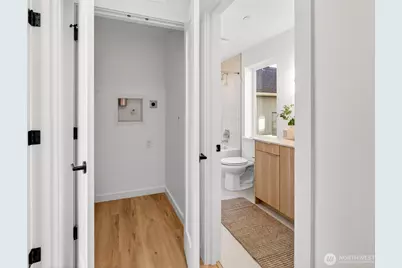 2851 NW 70th Street #C, Seattle, WA 98117 - Photo 31