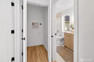 2851 NW 70th St, Seattle, WA 98117 - Photo 31