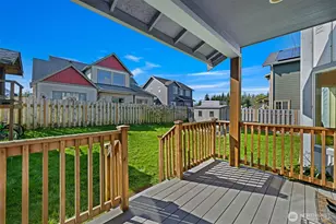 2624 Glenmore St, Ferndale, WA 98248 - Photo 23