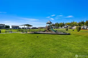 2624 Glenmore St, Ferndale, WA 98248 - Photo 25