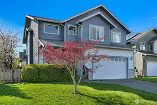 2624 Glenmore St, Ferndale, WA 98248 - Photo 27