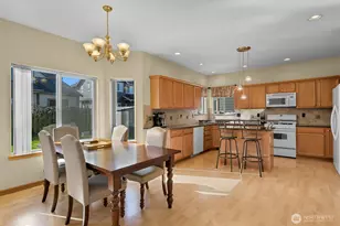 2624 Glenmore St, Ferndale, WA 98248 - Photo 5