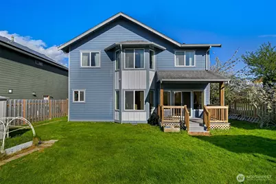 2624 Glenmore Street, Ferndale, WA 98248 - Photo 21