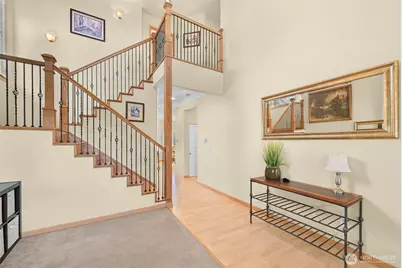 2624 Glenmore Street, Ferndale, WA 98248 - Photo 11